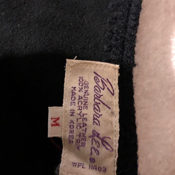 Vest - Picture 4 of 5